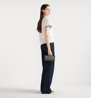 384549db102ce7b54b0d2bca288aa1c