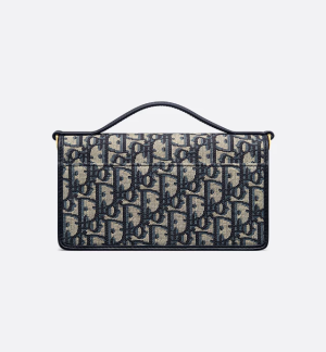 741c32ecc11ed76777c1ae35947e476