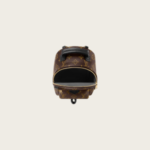 77616ceb5d2911ccc61a5fd9cddcea4