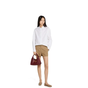 ba76ccb31249a560daebca636c6bbb4